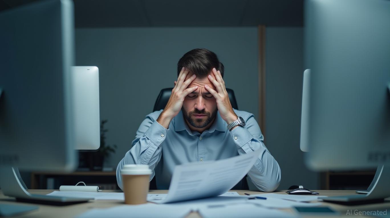 AdaptHealth Corp. Q3 Earnings Review: Revenue Beats Estimates, Earnings Miss, Analysts Update Models