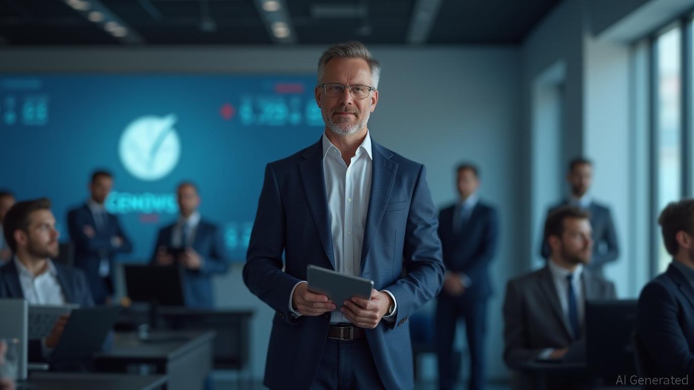 Cenovus Energy Reinstates Share Buyback Program for Up to 120 Million Shares