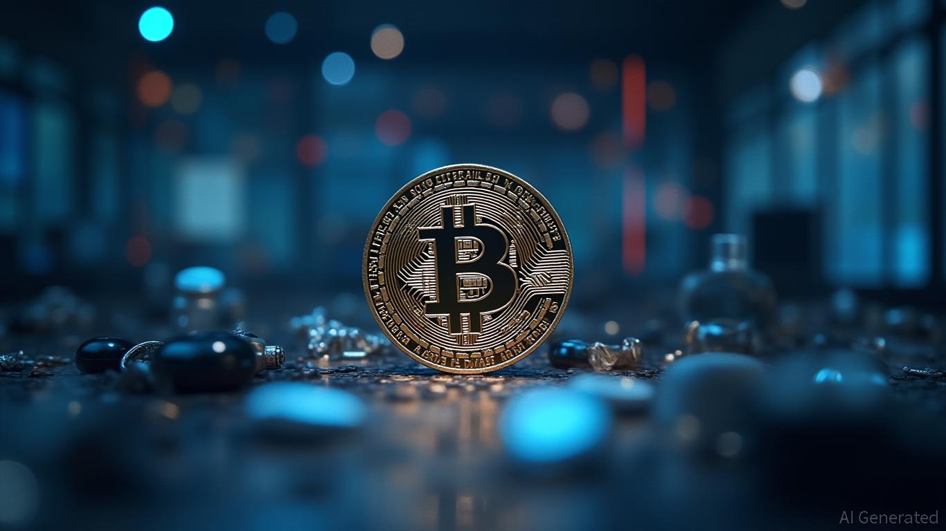 Biotech Firm Azitra Denies $44mln Direct Offering Report, Stock Plummets 19% in Pre-Market Trading