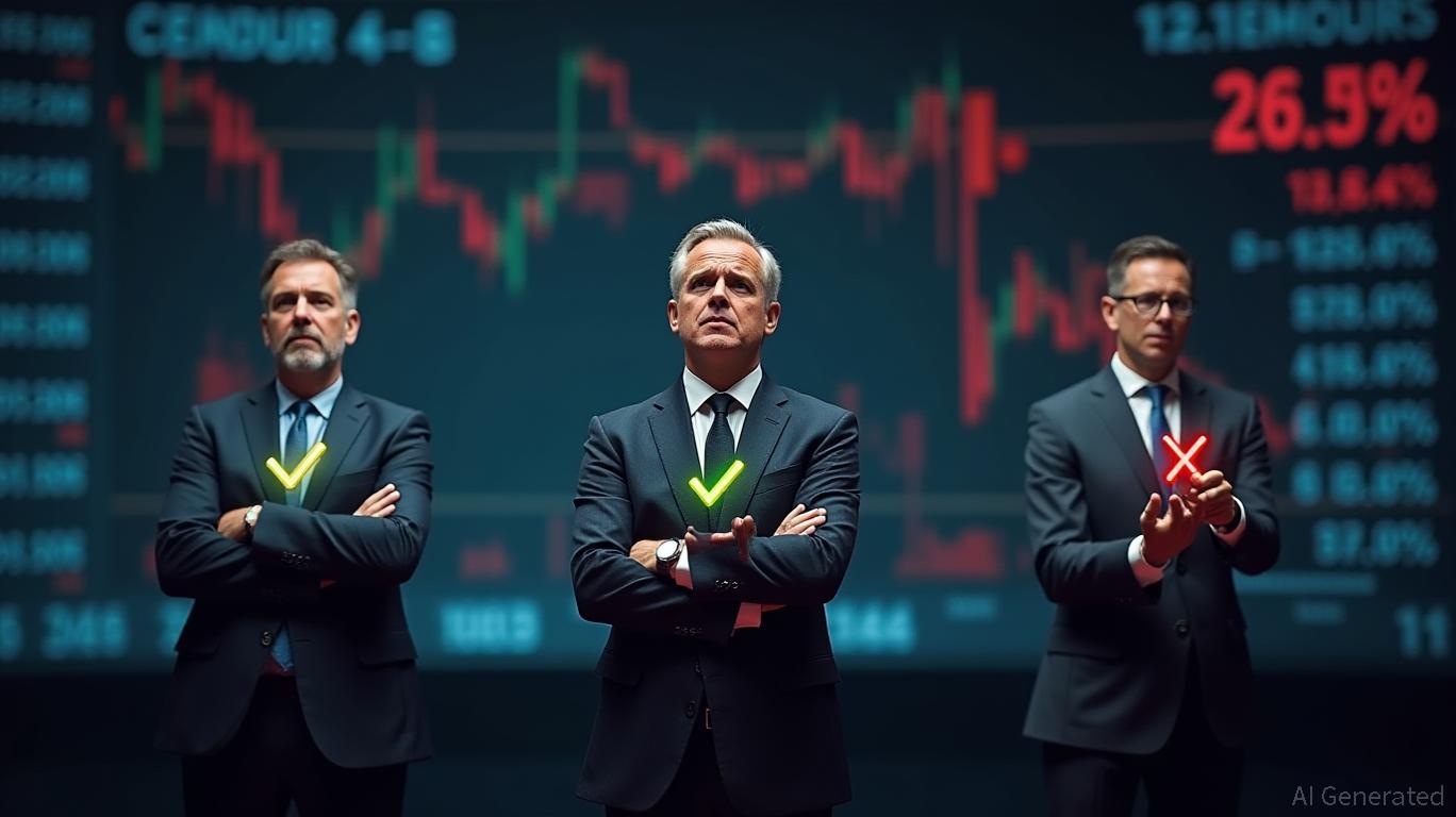 Materials Stocks to Watch: SunCoke, Rayonier, and Chemours