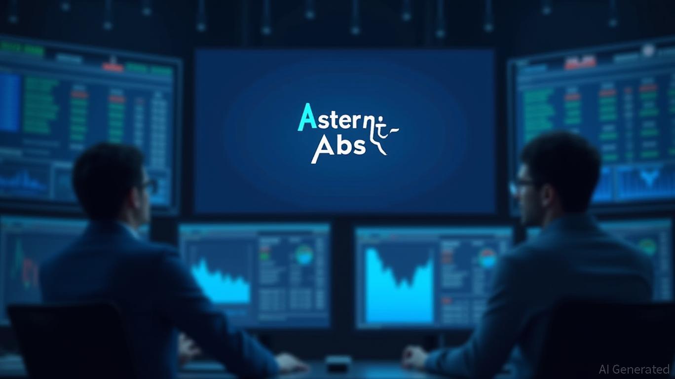Analysts Boost Astera Labs' Outlook, Predicting 59% Revenue Growth and 43% EPS Increase