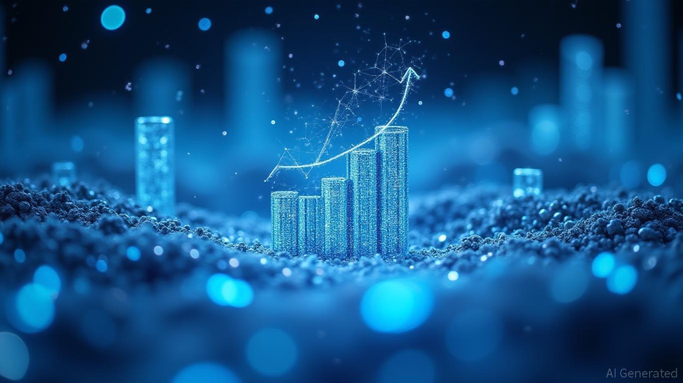 Ubiquiti: A Tech Company With Strong Earnings Growth and Insiders in Control