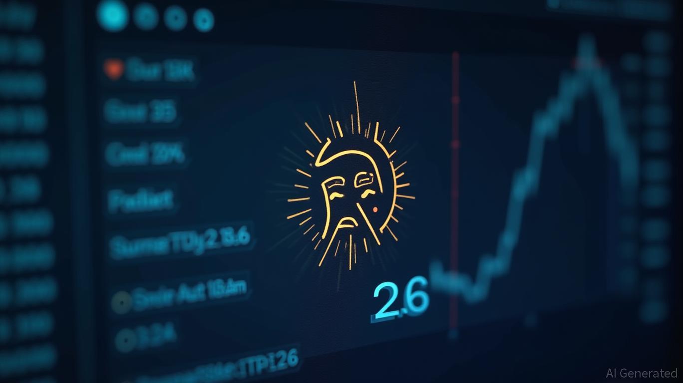 Understanding SunOpta's ROE: A Comprehensive Guide