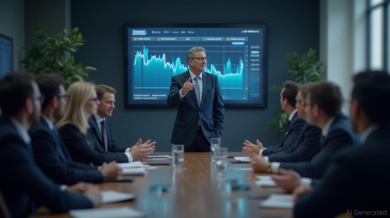 Gannett's Earnings: A Closer Look at Unusual Items and Tax Benefits