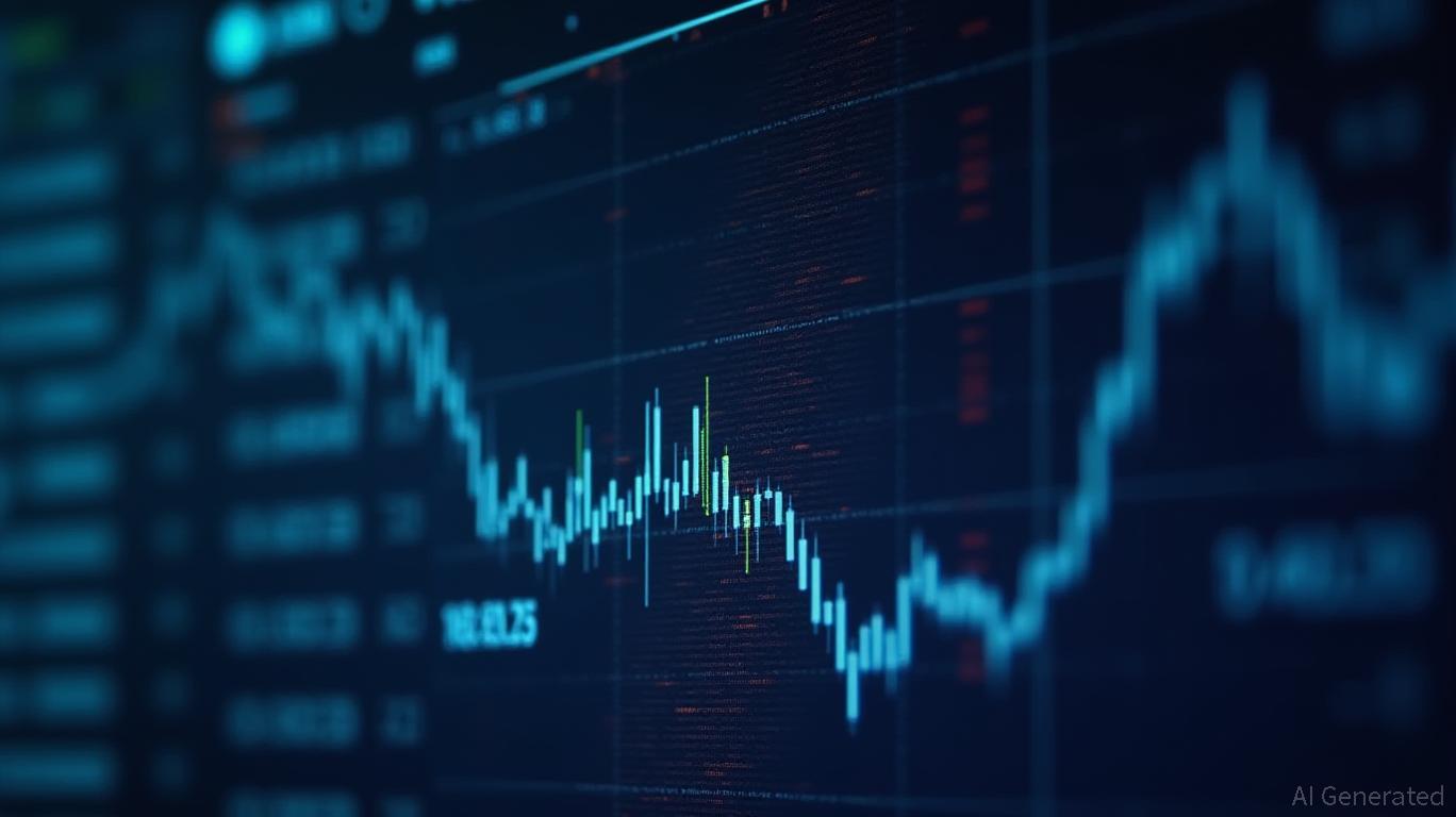 electroCore Beats Revenue Estimates, Misses on Q3 Earnings