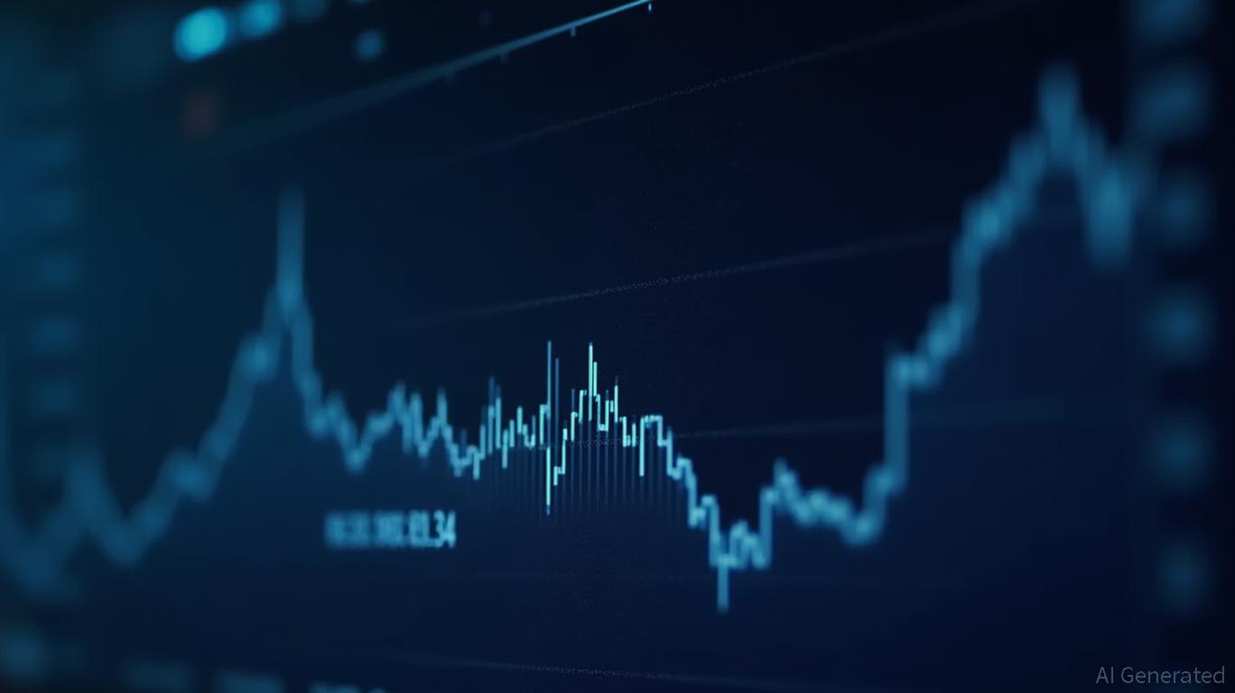 Harvard Bioscience: Valuation and Outlook for Buying Opportunity