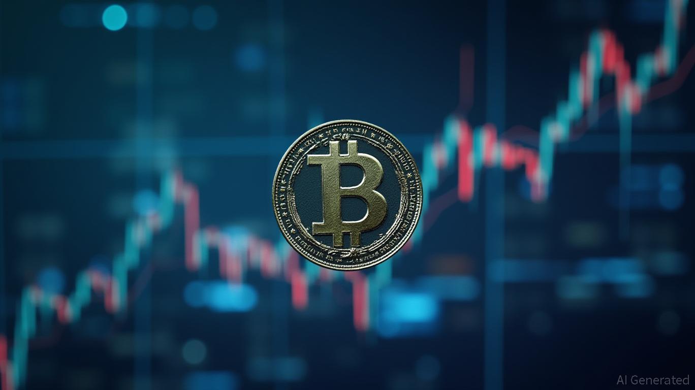 Barings Global Short Duration High Yield Fund Outperforms Despite Limited Growth Potential