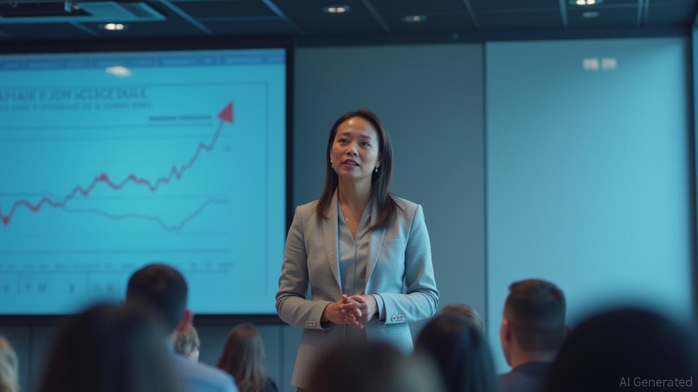 SIGA Technologies Expects Multiple International TPOXX Sales in 2026, Maintains $172M Cash Reserve