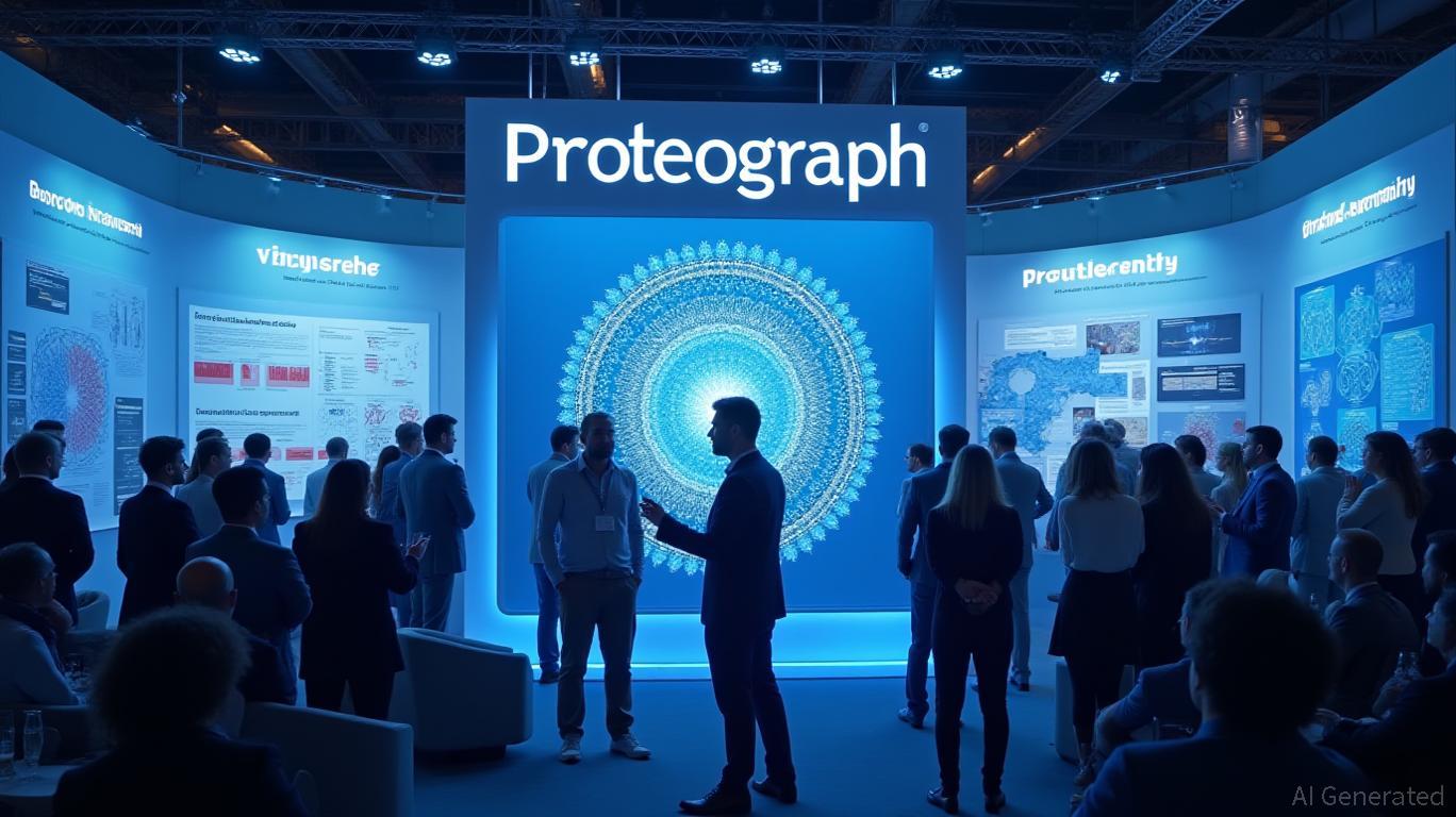 Seer Unveils Broad New Data Demonstrating Translational Power of Deep Proteomics at HUPO 2025