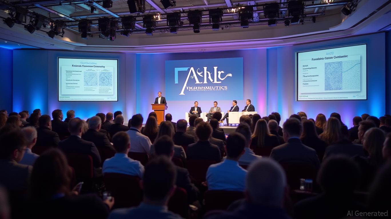 Akero Therapeutics Presents New Analyses from Phase 2b SYMMETRY and HARMONY Trials of Efruxifermin at 76th Annual AASLD The Liver Meeting.