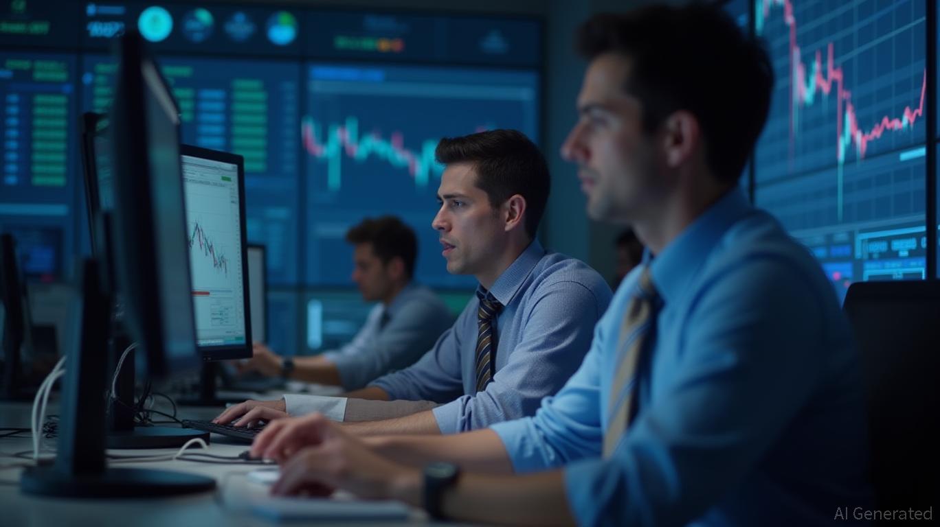 Piper Sandler Upgrades First Northwest to Overweight, Raises PT to $13.5