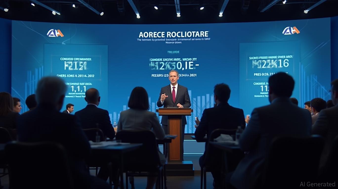 Genius Sports Limited Q3 Earnings: Revenue Beats Estimates, Analysts Lower EPS Forecasts