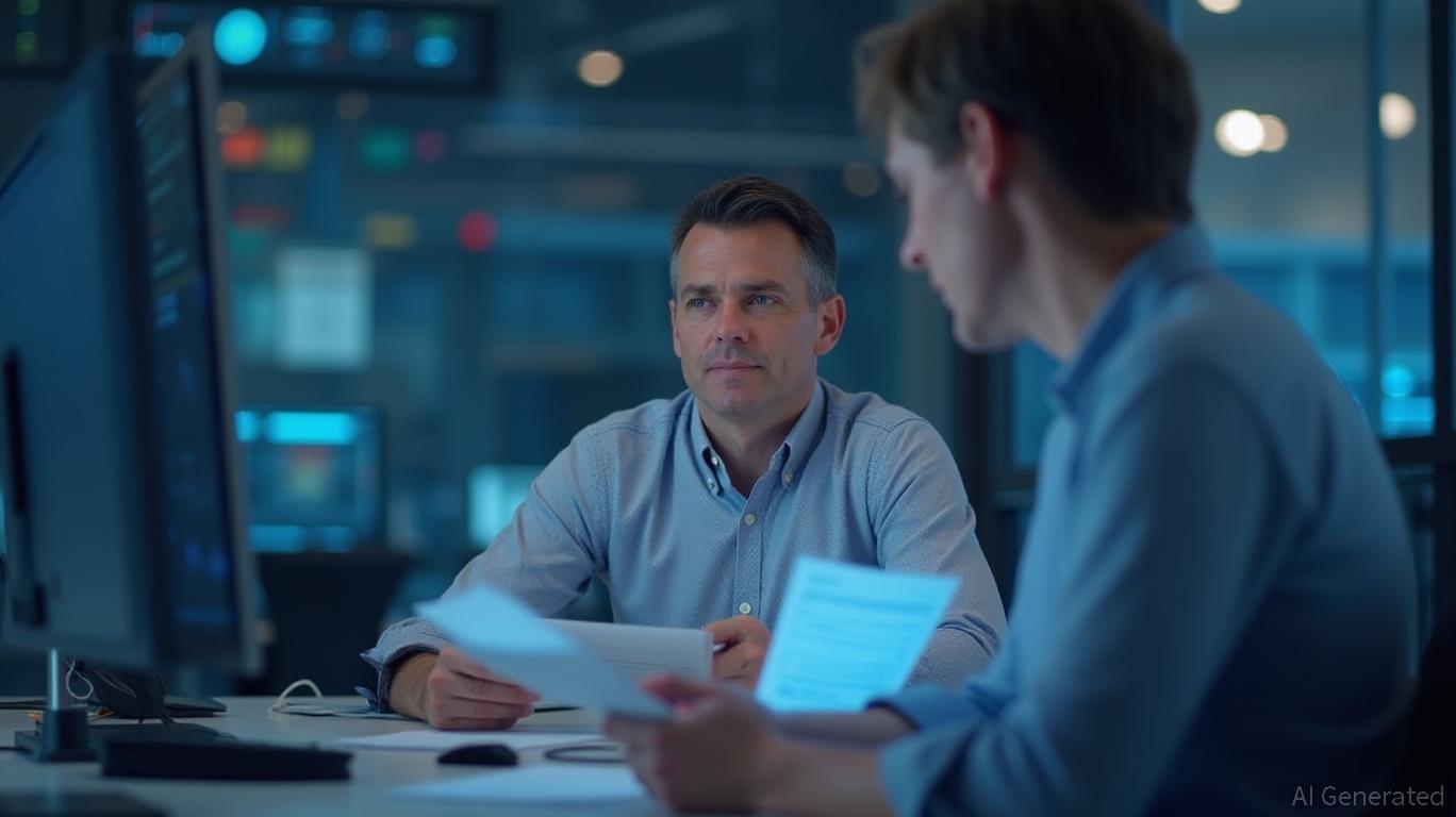 Universal Display: Needham maintains Buy, PT down to $150 from $170.