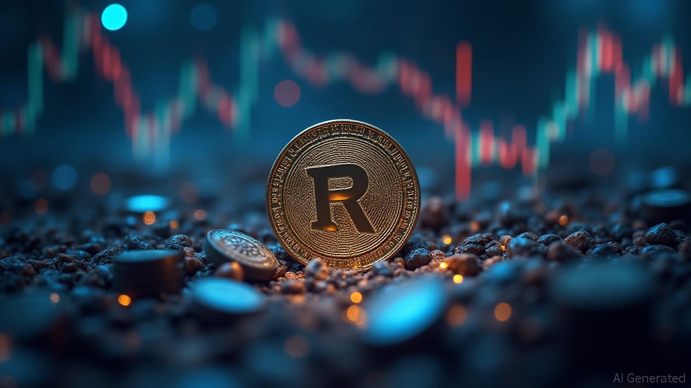 Host Hotels & Resorts upgraded to Buy by Compass Point with $22 PT.