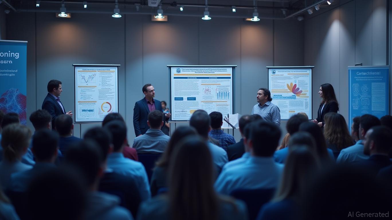 Context Therapeutics Highlights CT-95 and CT-202 Programs at SITC Annual Meeting