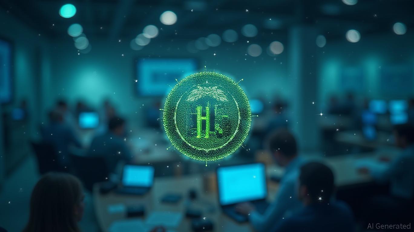 BioHarvest Sciences Raises $17.4 Million in Upsized Public Offering of Common Stock