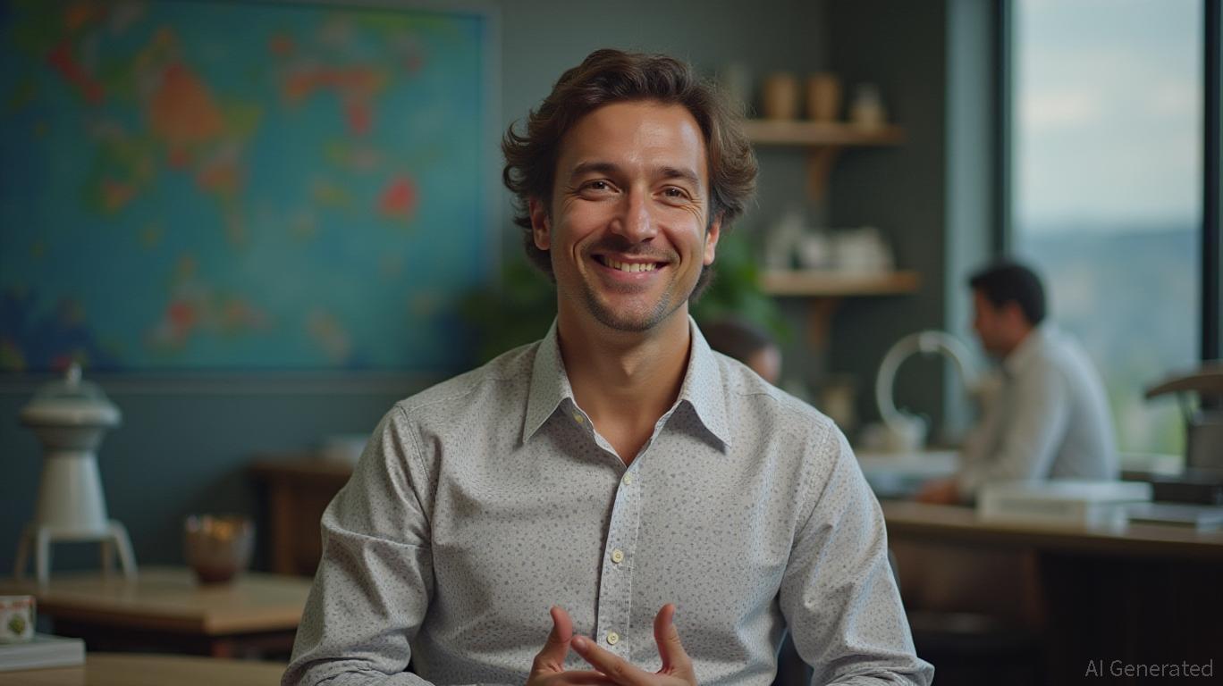 Hain Celestial Surprises with Q3 Sales Growth, Revenue Down 6.8% YoY