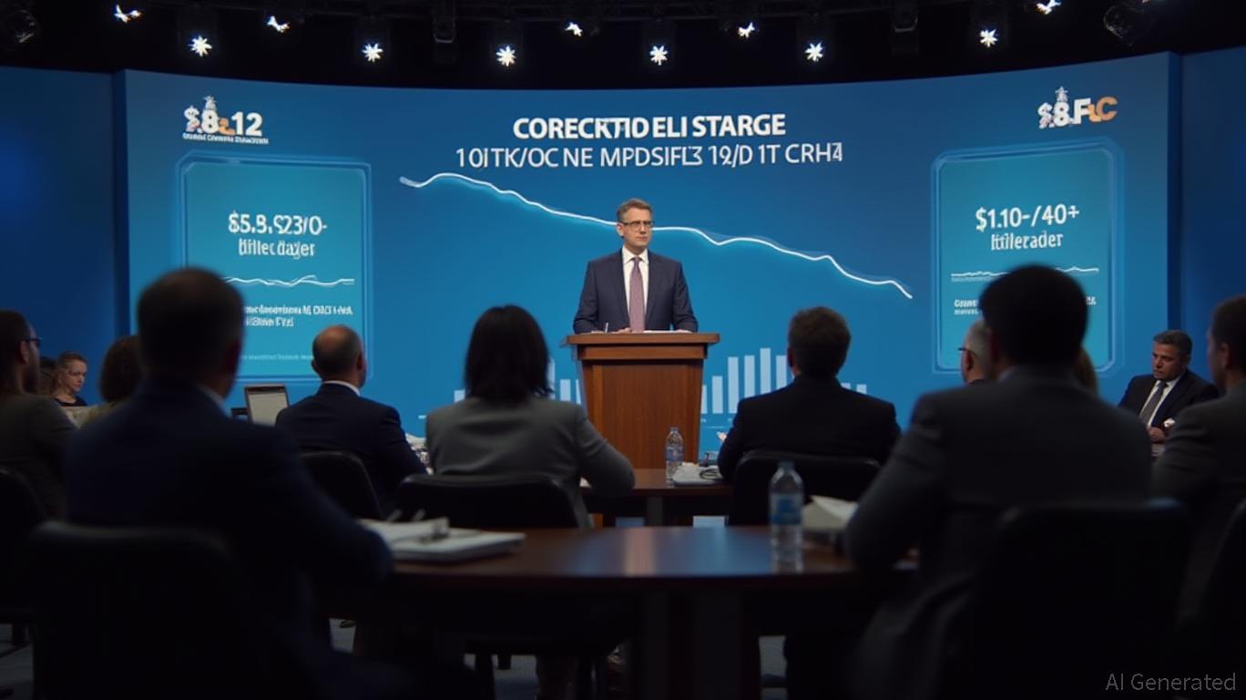 Grand Canyon Education Down 19.2% After Q3 Earnings Miss and Lower Profit Guidance