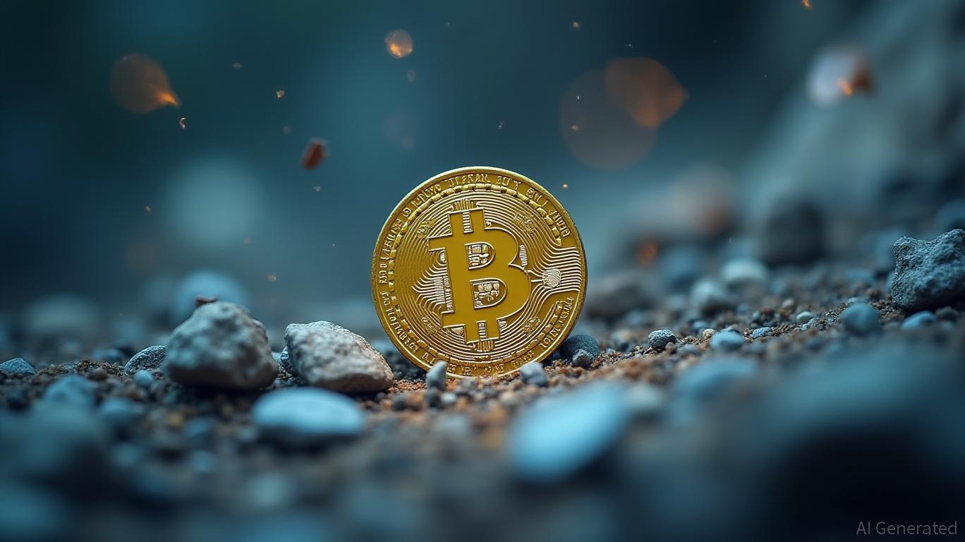 Twin Disc Announces $0.04 Dividend Amid 80% Stock Price Increase