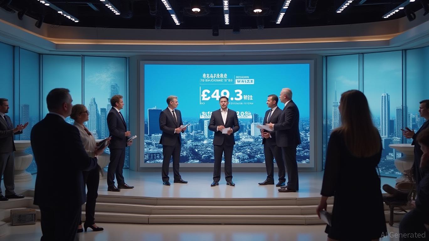 Soho House & Co Q3 Results Show 11.2% YoY Revenue Growth, 14.3% Membership Revenue Increase