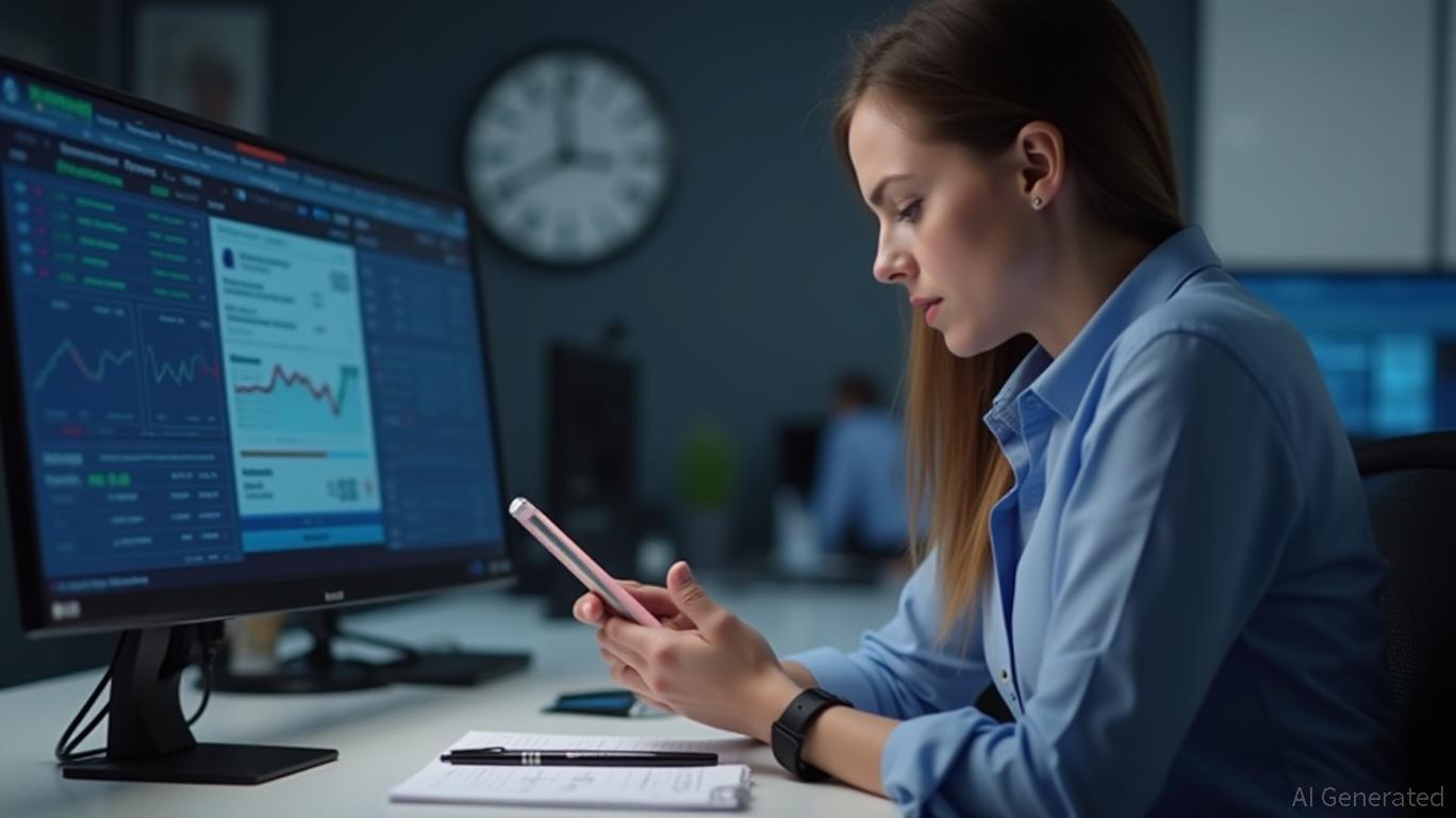 Five9: Piper Sandler Downgrades to Overweight with $26 PT from $31.