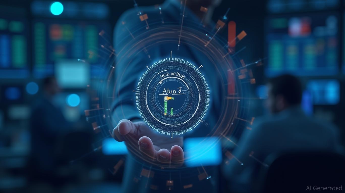 Adicet Bio: HC Wainwright Raises PT to $9 from $4