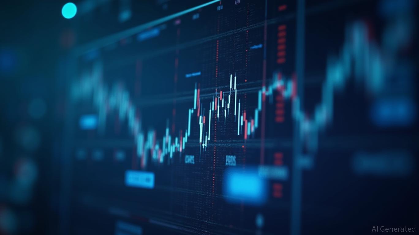 Atara Biotherapeutics Surges 10% Amid FDA Priority Review for Tab-cel