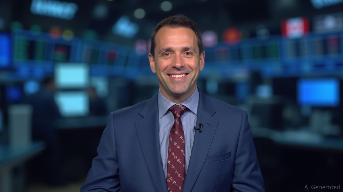 RBC Analyst Makes 10 Changes to Top Canadian Stocks List