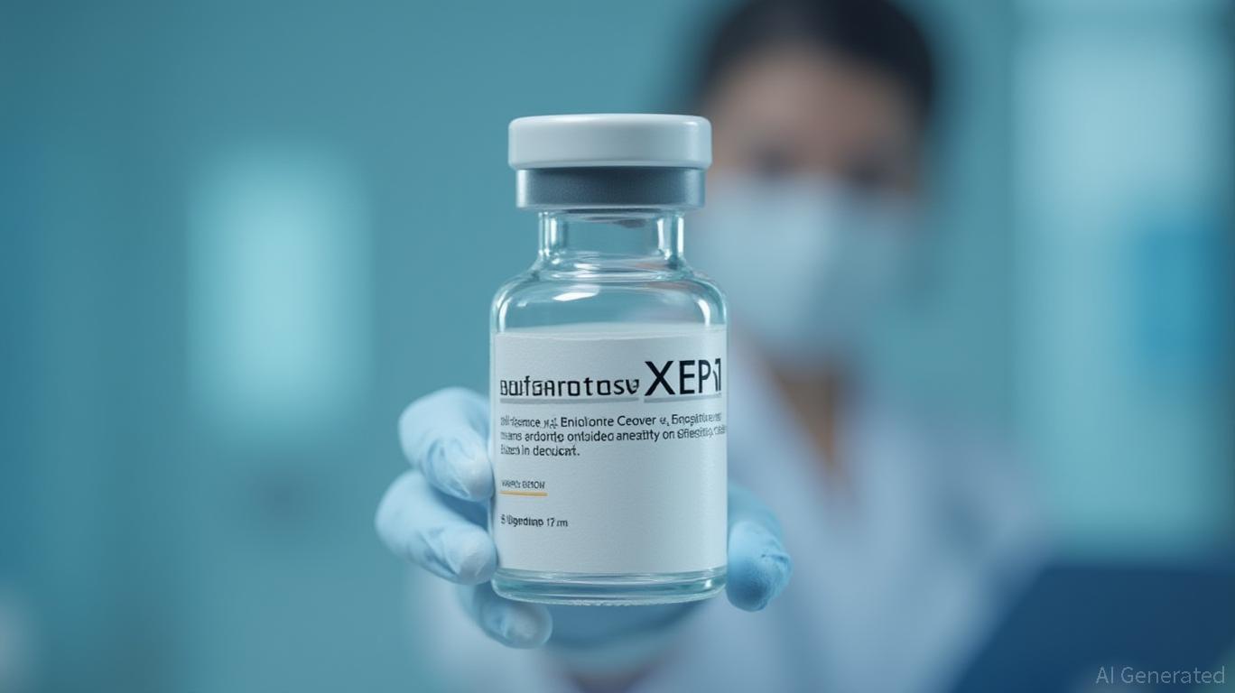 Biofrontera Licenses Xepi Antibiotic Cream to Pelthos for Up to $10M, Bolstering Cash Position.