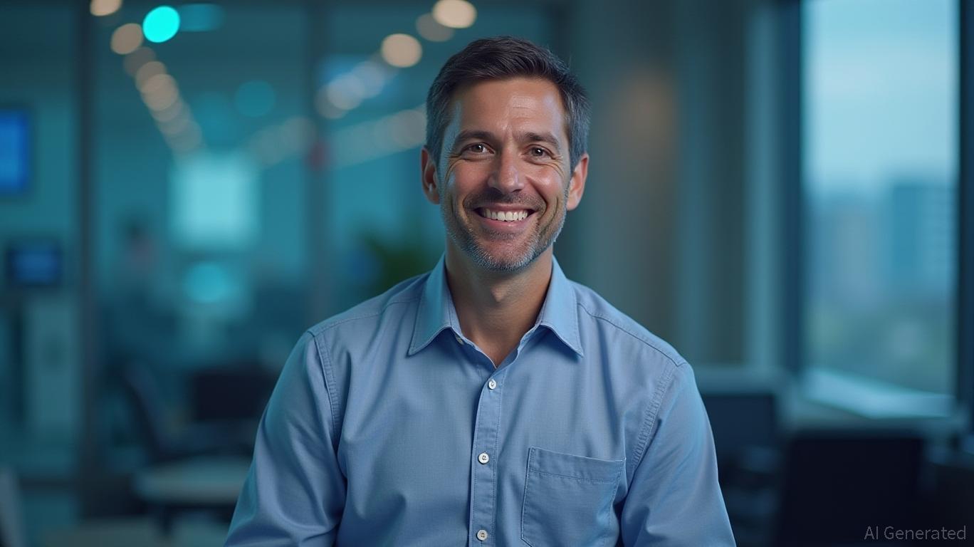 Aquestive Therapeutics: Piper Sandler Raises PT to $8 from $5, Maintains Overweight Rating