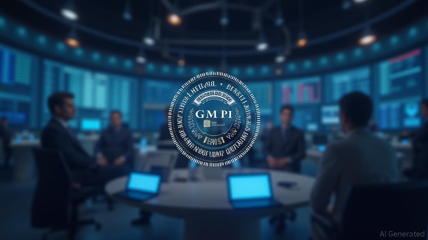 Cantor Fitzgerald Maintains Neutral Rating on GLPI, Lowers Price Target to $49.00 USD