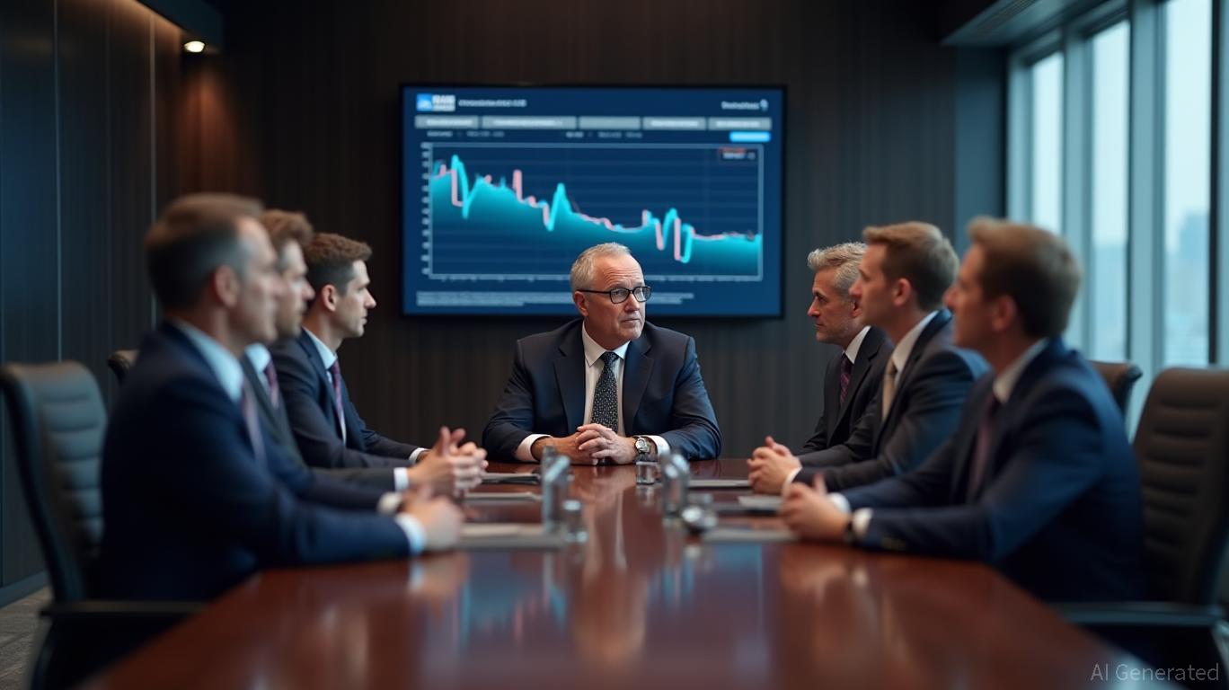 Plains All American Pipeline Reports Q3 Adjusted EBITDA of $669 Million, Sets New Capital Allocation Priority