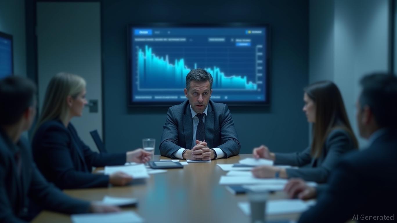 Geron's Rytelo Launch Falters, EU Partnership and ImpactMF Results May Bring Relief