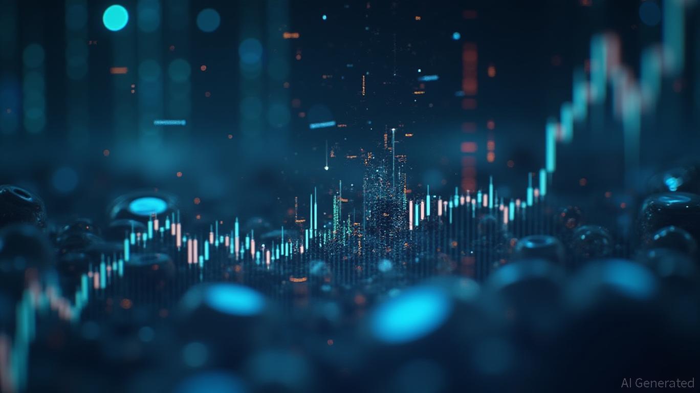 Loop Industries (NASDAQ:LOOP) Shareholders Suffer 77% Loss Over Five Years