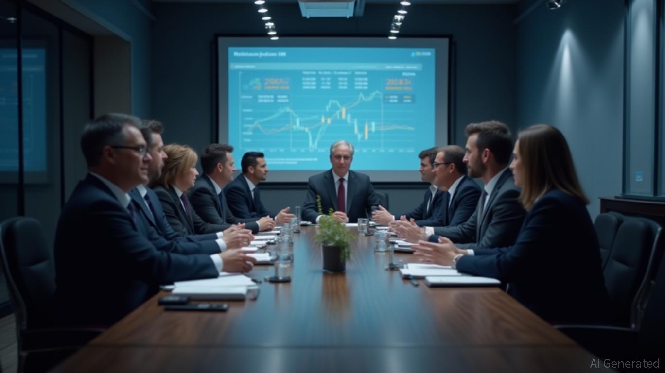 Metallus Announces Q3 2025 Earnings Webcast Details