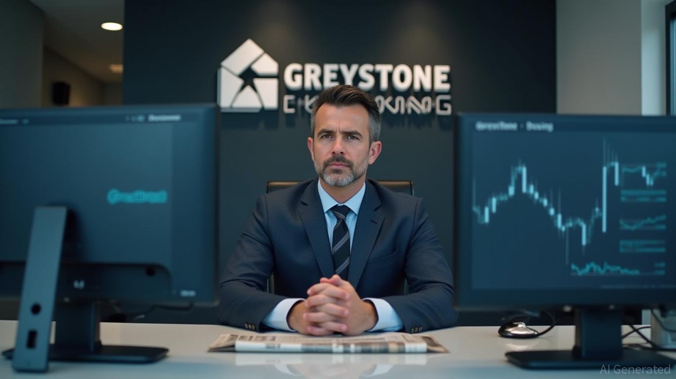 Greystone Housing: Jones Trading downgrades to Buy, PT to $9 from $11.