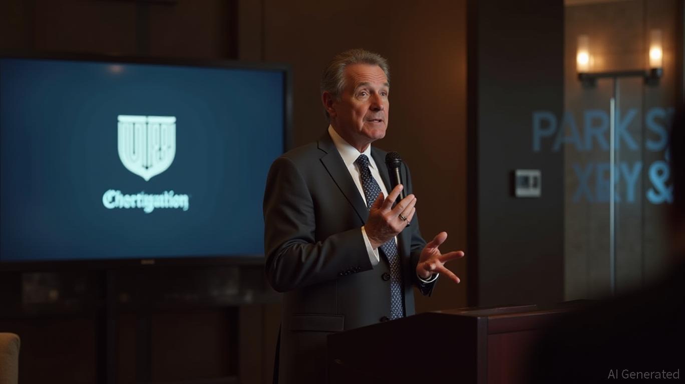 United Parks & Resorts Reports Q3 2025 Earnings: 6.2% Revenue Decline, New Attractions for 2026, and Operational Improvements