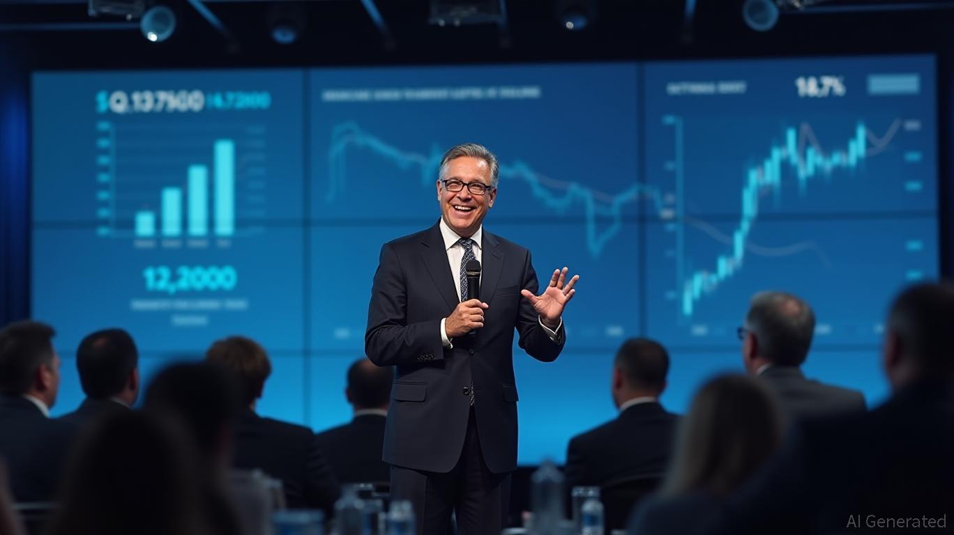 Delek US Q3 Profit Rises to $178M, Guides FY25 Adjusted EBITDA to $500M-$520M