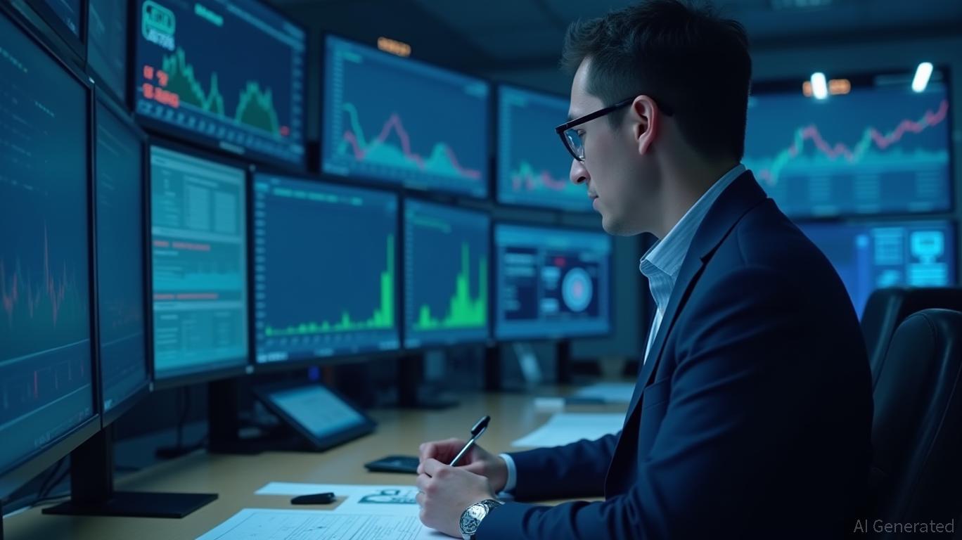 Invesco International Dividend Achievers ETF: Analysts See 15.07% Upside to $25 Target