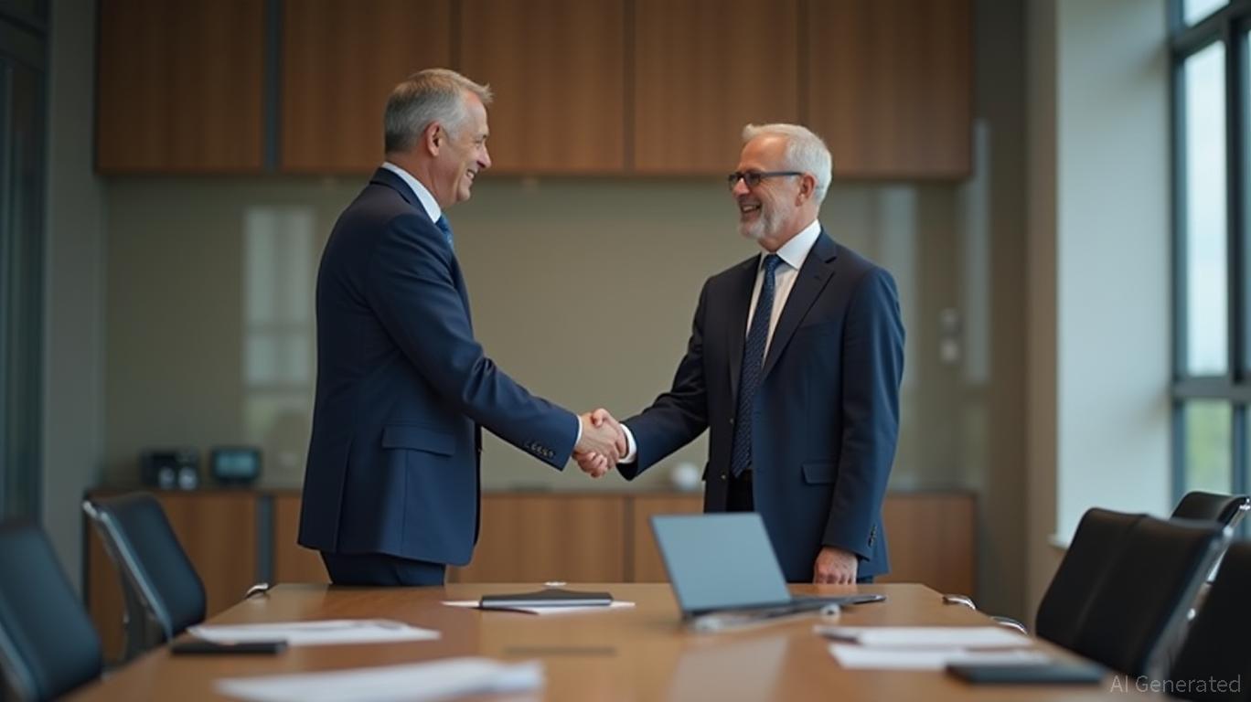 Orion Names Celanese Exec Jonathan Puckett as New CFO