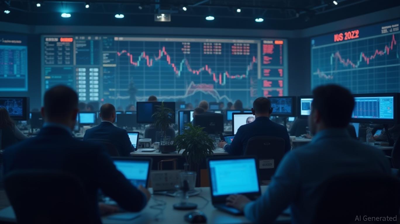 TPG Bids €1B for Nexi's Digital Banking Unit