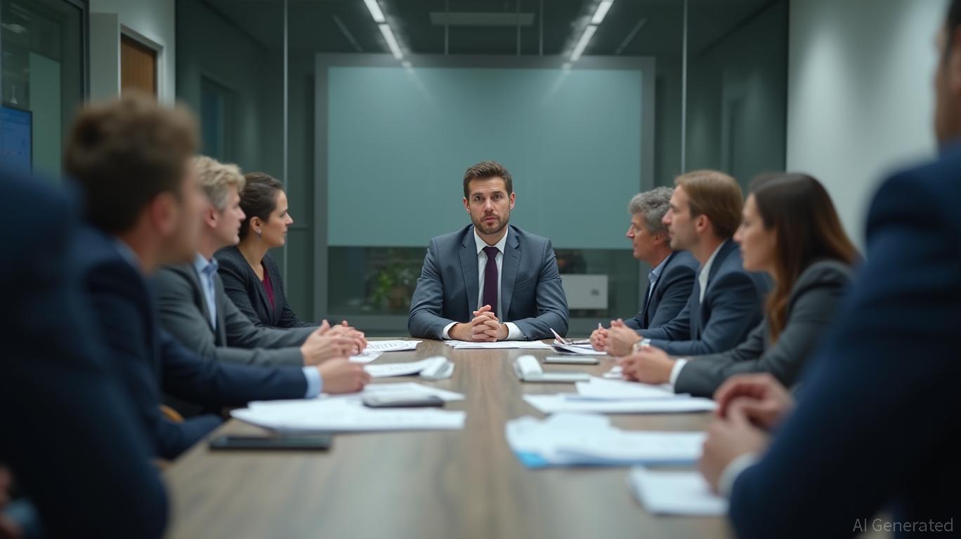 Auna Completes $765m Debt Refinancing, Strengthens Capital Structure