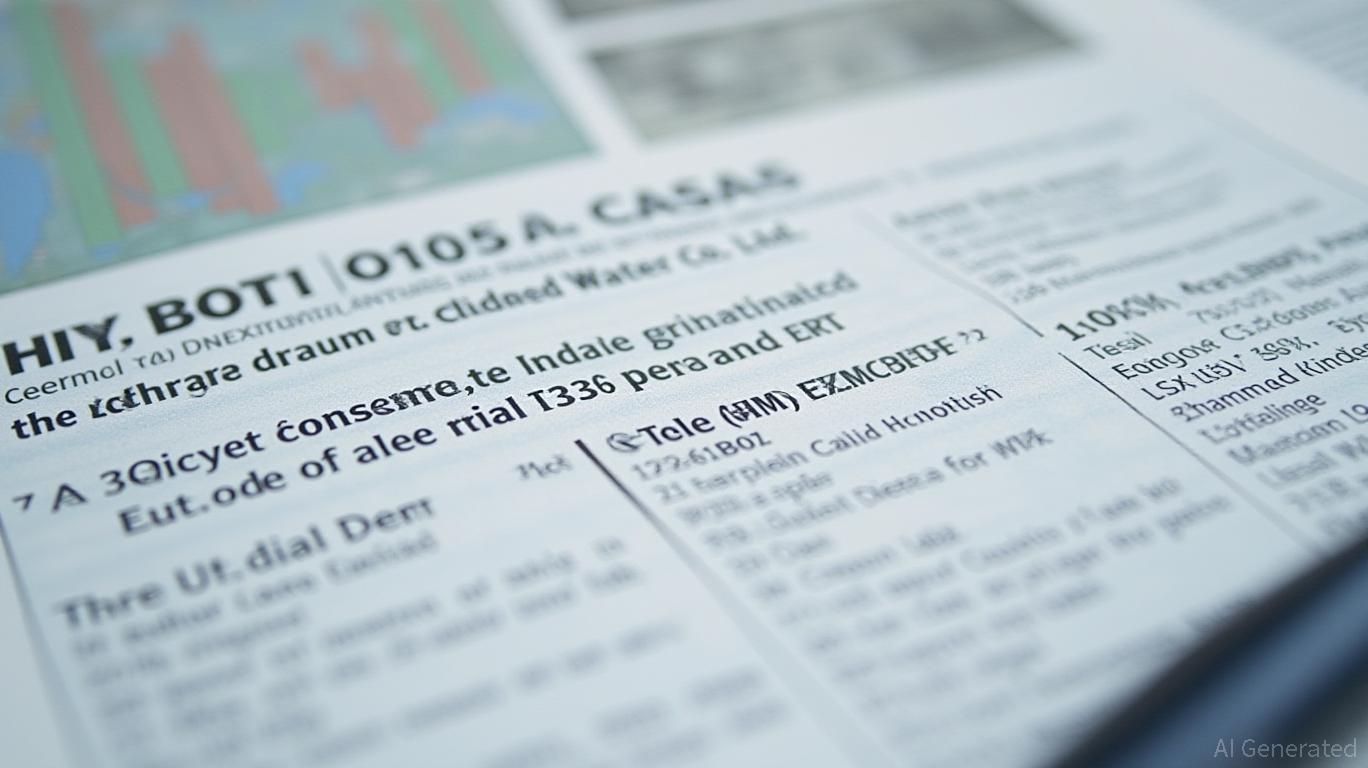 Vanguard Utilities ETF Implied Analyst Target Price: $211