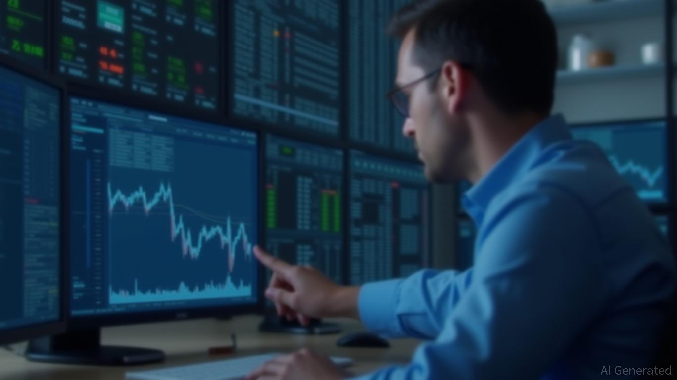 Citizens Maintains Market Outperform for Full House Resorts with PT Reduced to $4.