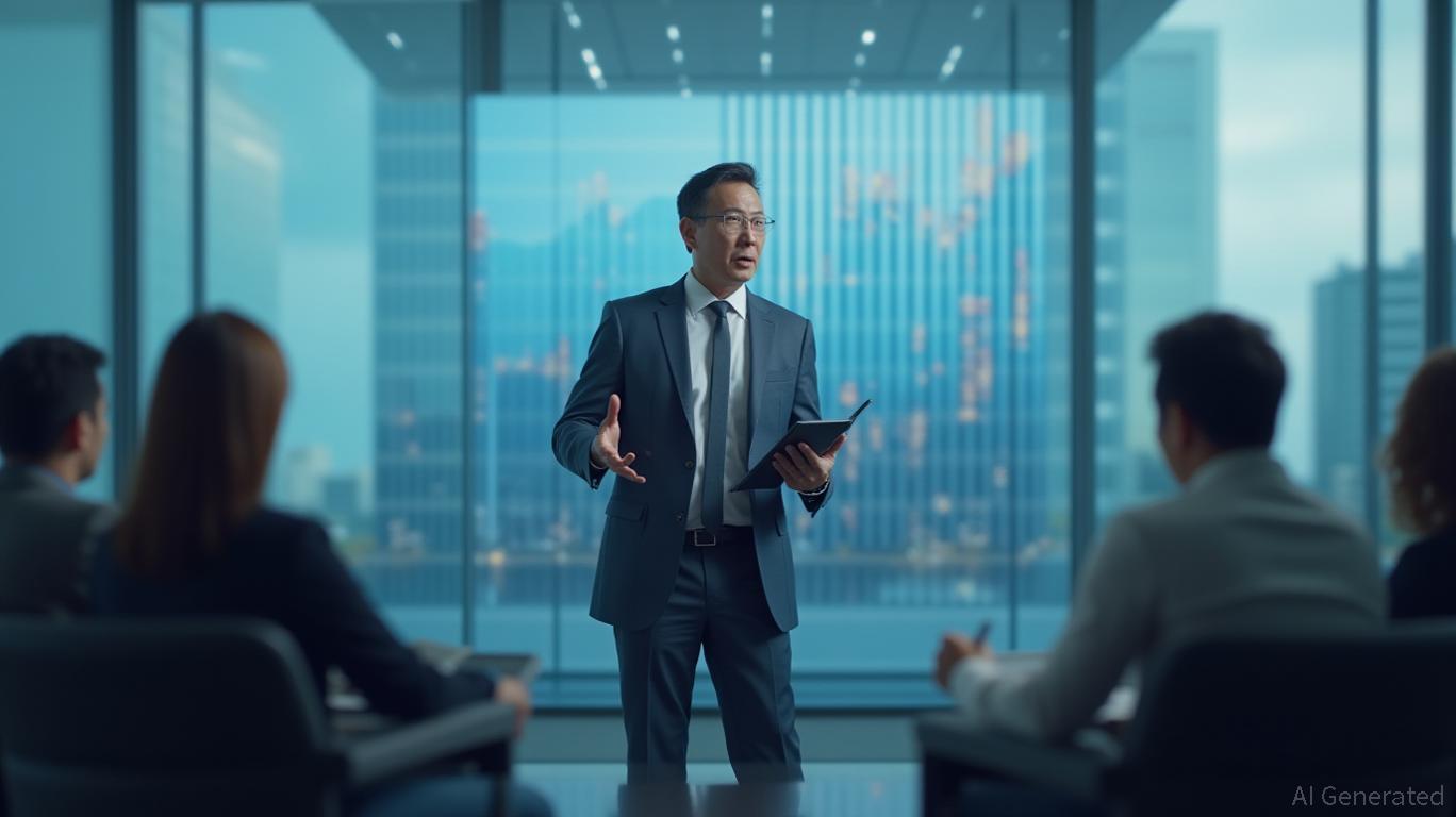 TELUS Corp Q3 Profit Rises to C$493mln, Revenue at C$5.106bln