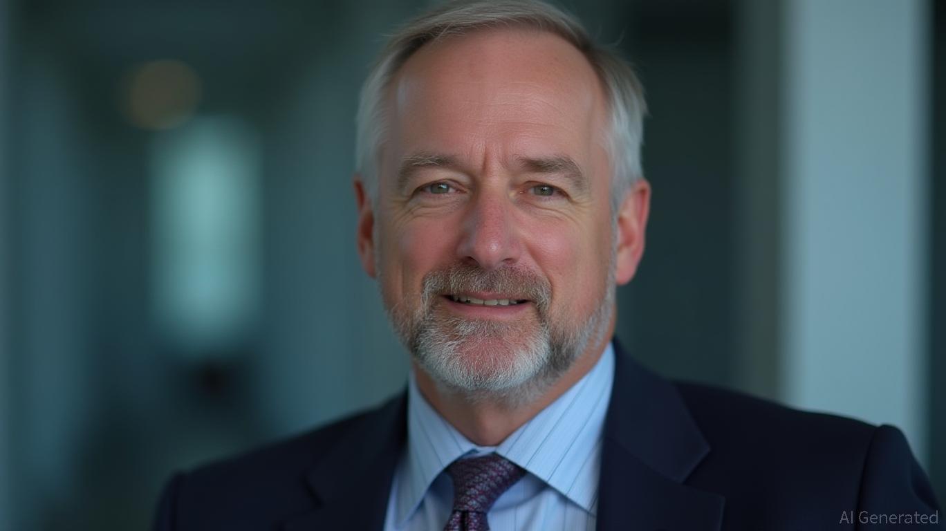 Next Nvidia or Palantir: 7 Lesser-Known Tech and Defence Stocks to Watch