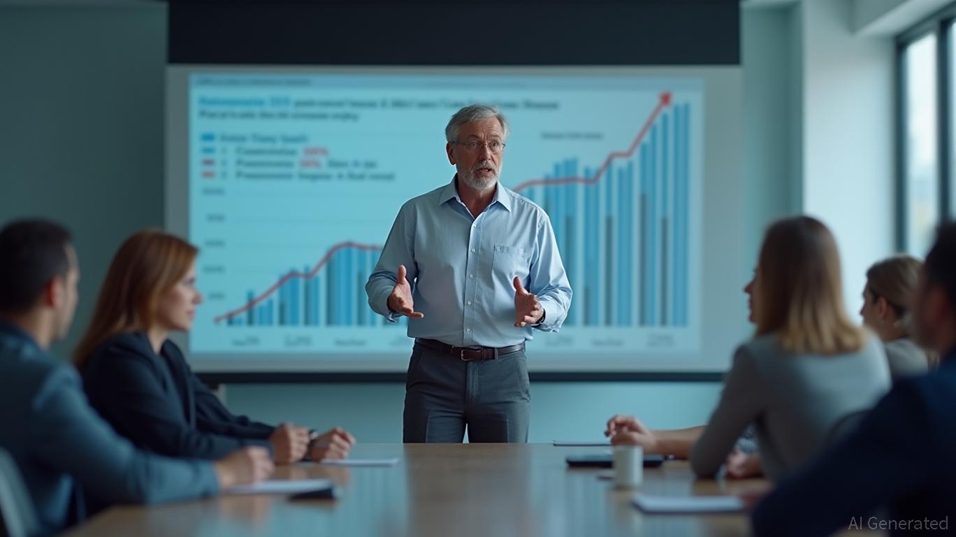 Velocity Financial Reports Record Loan Production and Earnings Growth Amid Funding Diversification