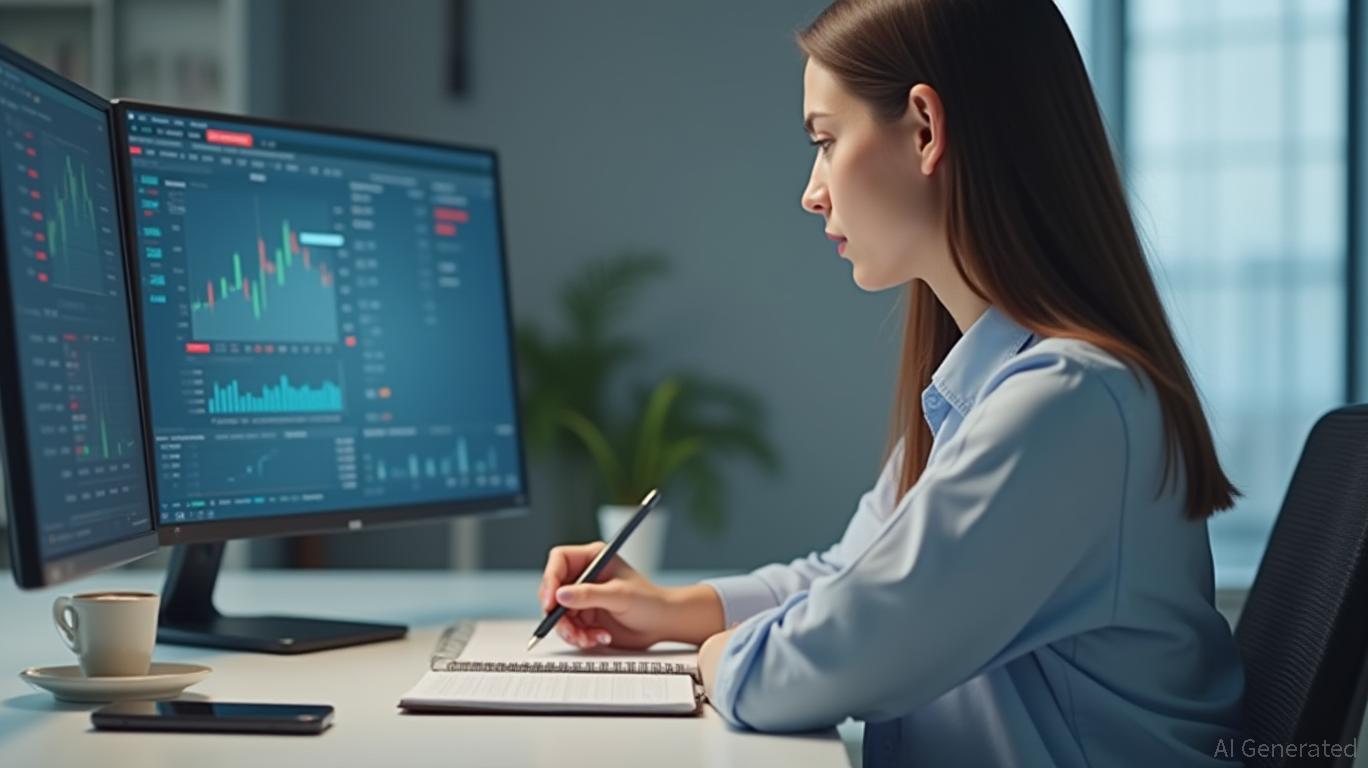 Webull Partners with Young Investors Society to Promote Financial Literacy Among Youth