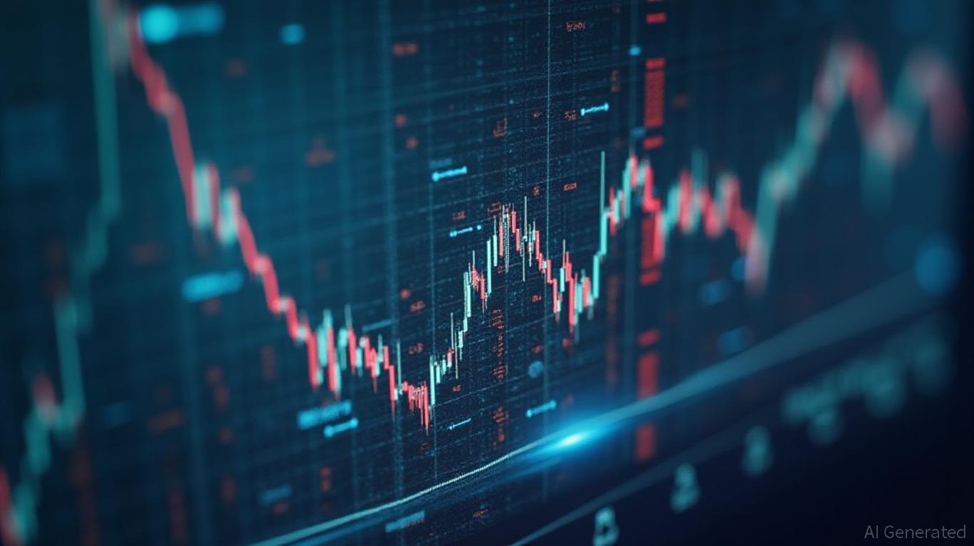 Greystone Housing: Citizens Downgrades to Market Outperform, PT to $12 from $14.