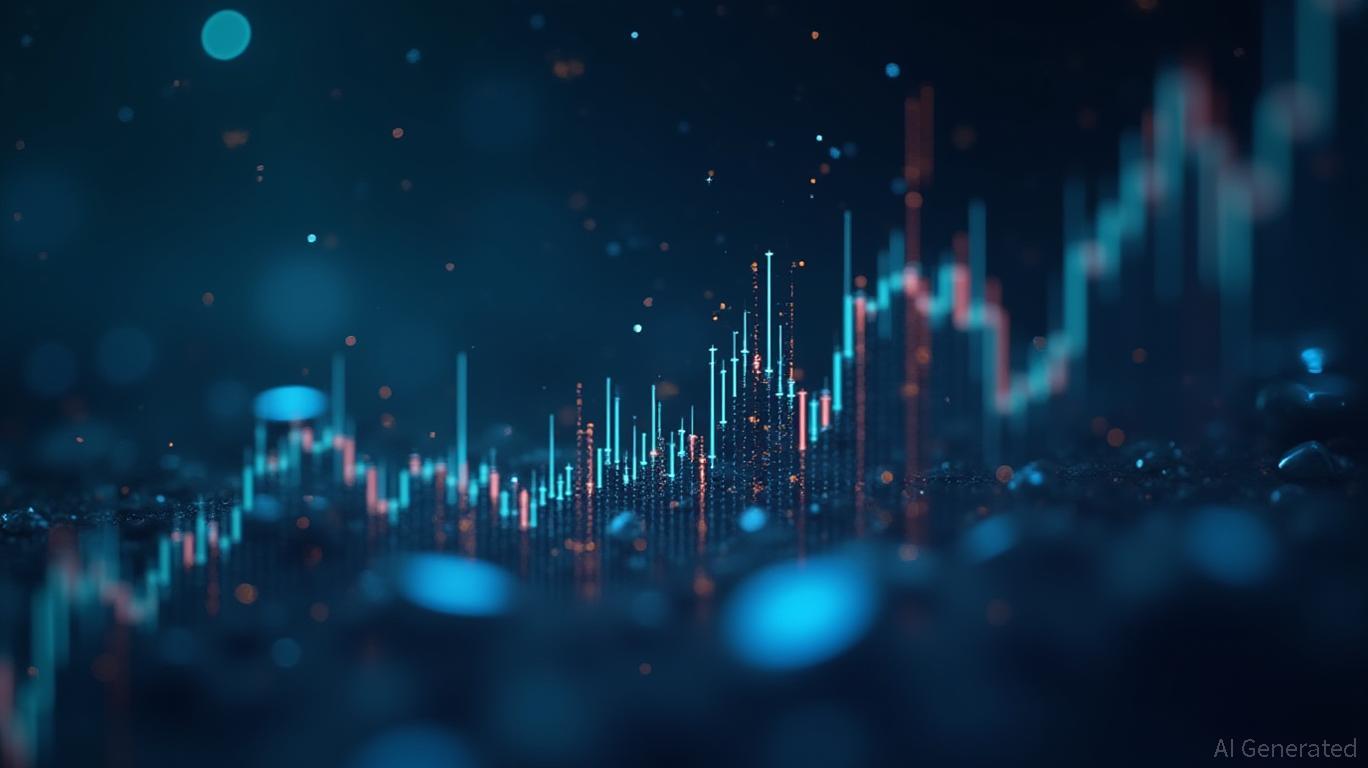 BITMINE IMMERSION TECHNOLOGIES INC Fundamental Analysis: Motley Fool Strategy Rating of 52%